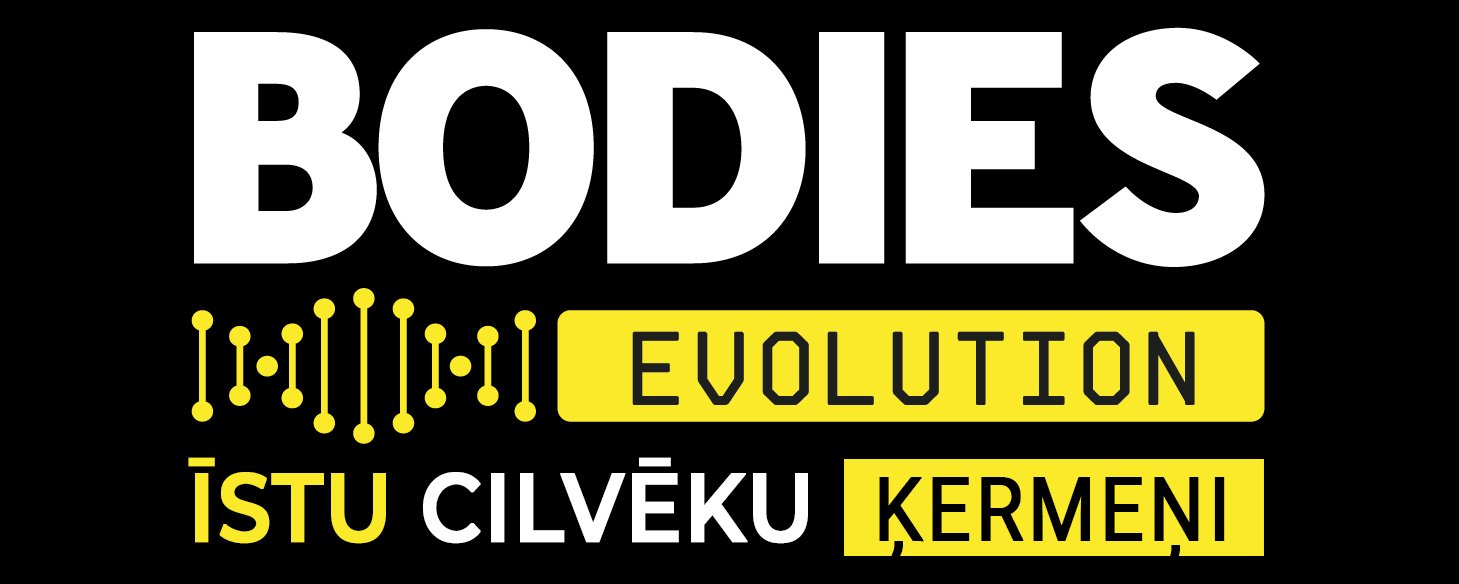 BODIES – The Real Human Bodies Exhibition | Riga